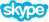 skype