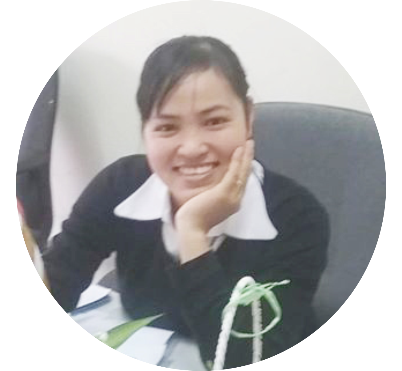 Ms Phượng